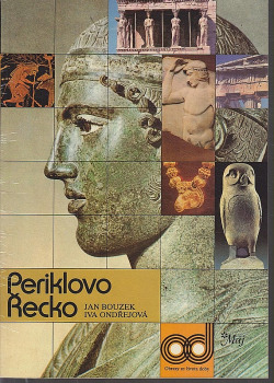 Periklovo Řecko