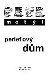 Perleťový dům