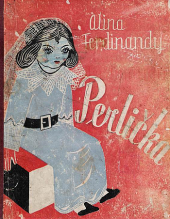 Perlička