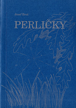 Perličky