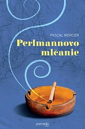 Perlmanovo mlčanie