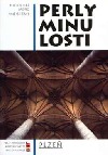 Perly minulosti: Plzeň
