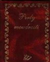 Perly moudrosti