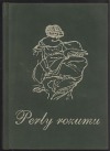 Perly rozumu