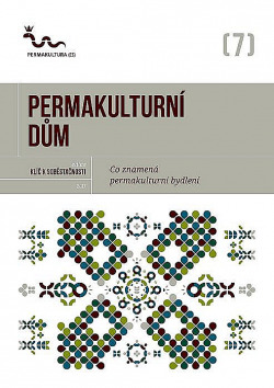 Permakulturní dům