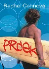 Prcek