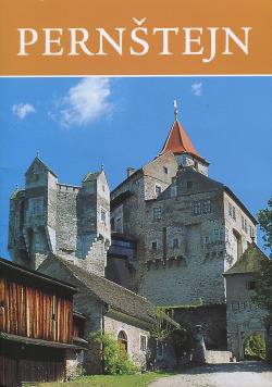 Pernštejn