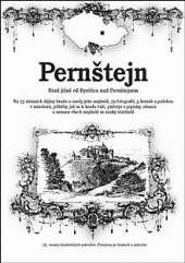 Pernštejn