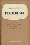 Perokresby
