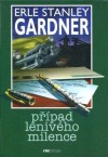 Případ lenivého milence