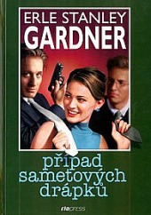 Případ sametových drápků