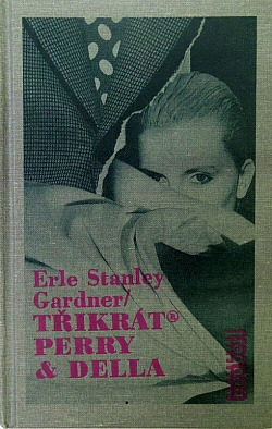 Třikrát Perry & Della