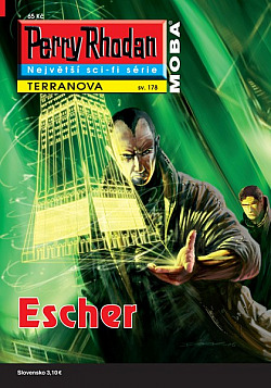 Escher
