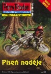 Píseň naděje