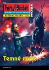 Temné meče