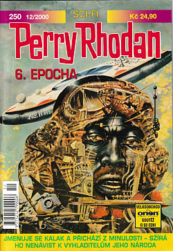 6. epocha