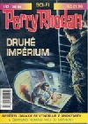 Druhé impérium