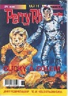 Gucky a Golem