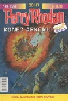 Konec Arkonu