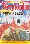 Mrtvý a šílený