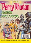 Nábor pro Arkon