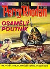 Osamělý poutník