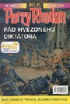 Pád hvězdného diktátora