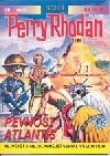 Pevnost Atlantis