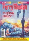 Plošina hrůzy