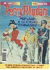 Poplach v sektoru Červánky