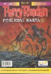 Poslední bašta