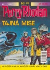 Tajná mise