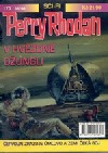 V hvězdné džungli