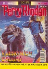 V jeskyních Druufů