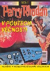 V poutech věčnosti