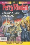 Válečná lest Akonanů