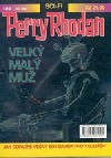 Velký malý muž