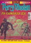 Za časovou zdí