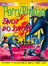 Život po životě