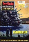 Camelot