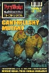 Cantrellský mutant