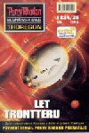 Let Trontteru