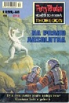 Na prahu absolutna