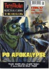 Po apokalypse