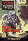 Posel Thoregonu