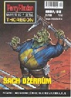 Šach Džerrům