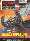 Souboj trpaslíků