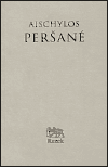 Peršané