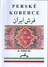 Perské koberce