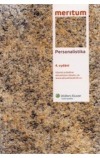 Personalistika